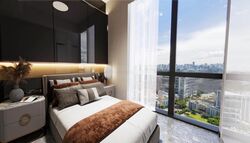 River Valley Road (D6), Condominium #468037001
